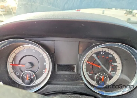 2018 Dodge Grand Caravan Sxt from USA, damaged, VIN 2C4RDGCG3JR328226